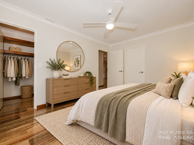 19b Matisse Way, Kingsley