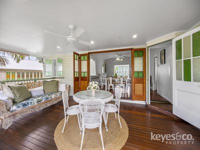 13 Sooning Street, Hermit Park