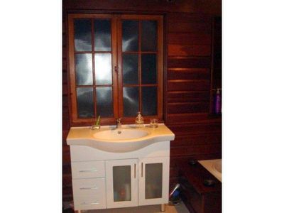 27 Helen Street, Cooktown