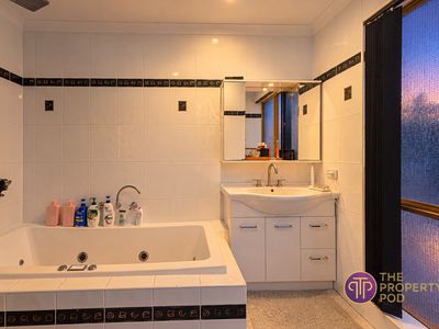 26 Aster Court, Thornlie