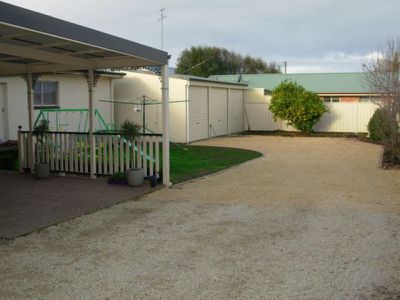20 Wehl Street North, Mount Gambier