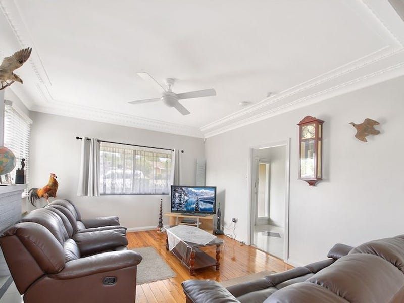 78 Carlisle Street, Ingleburn