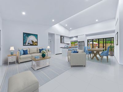 44 Holloway Drive, Sugarloaf