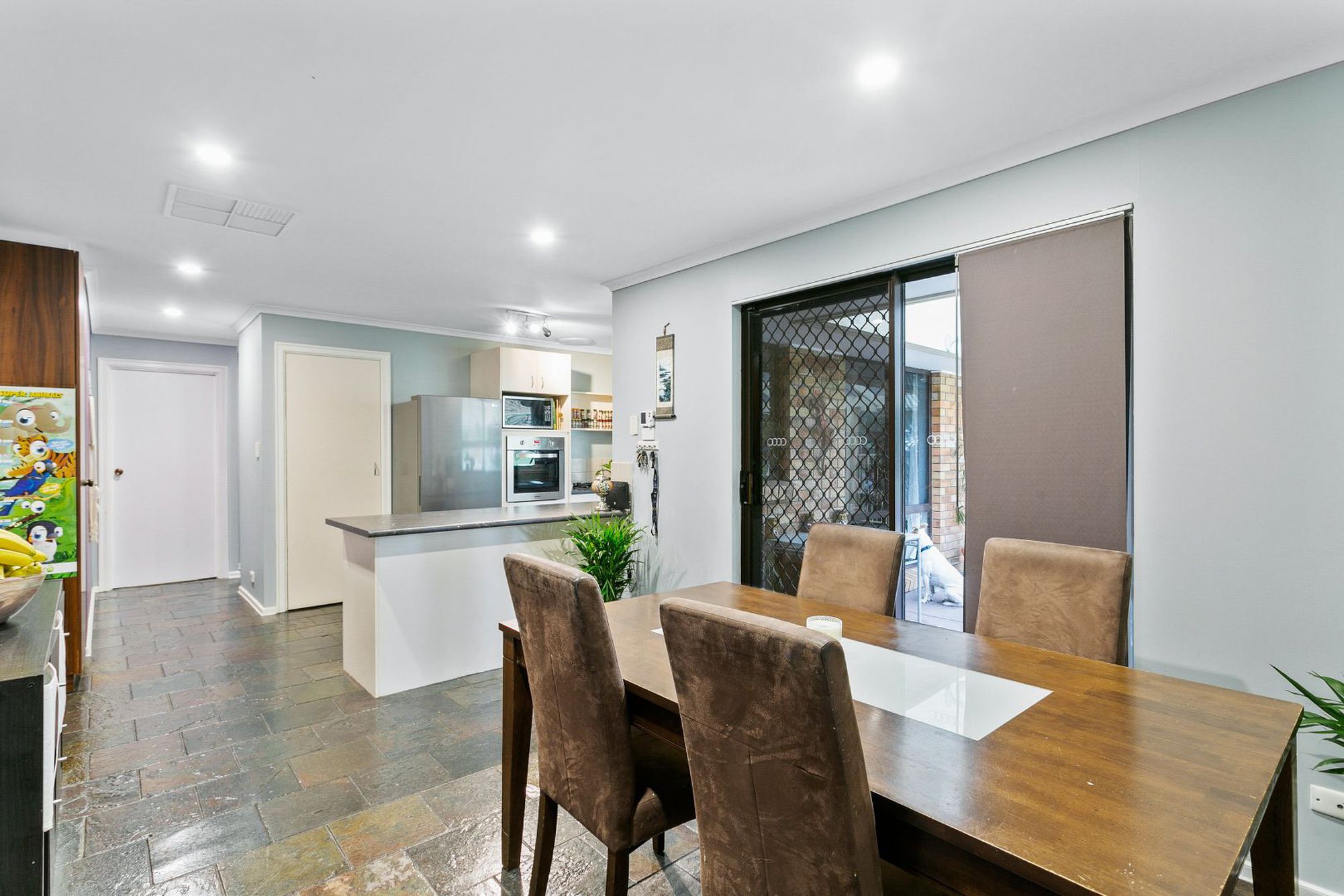 8 Rubin Crescent, Happy Valley