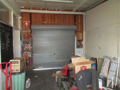Dimboola