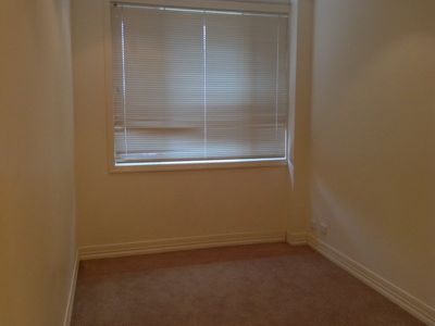 7 / 235 Windang Road, Windang