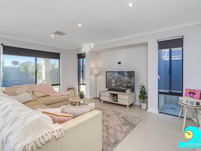 11 Munert Street, Yanchep