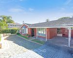 79 Clontarf Street, Sorrento