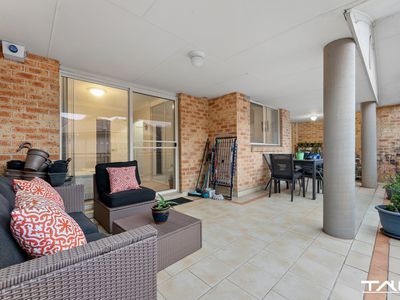 43 / 59-61 Good Street, Westmead
