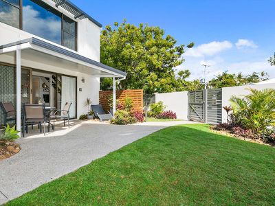 15 / 272 Weyba Road, Noosaville