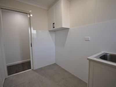 76 Bottlebrush Crescent, South Hedland