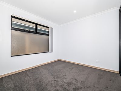 1a / 13 Welford Way, Success