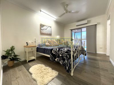 6 Titley Street, Richmond Hill