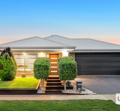 11 Bellario Circuit, Clyde North