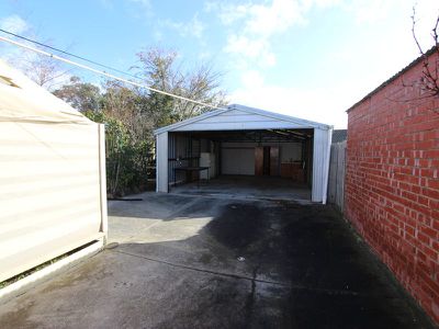 43 Craddock Street, North Geelong