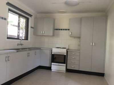 80 Brickworks Road, Kallangur