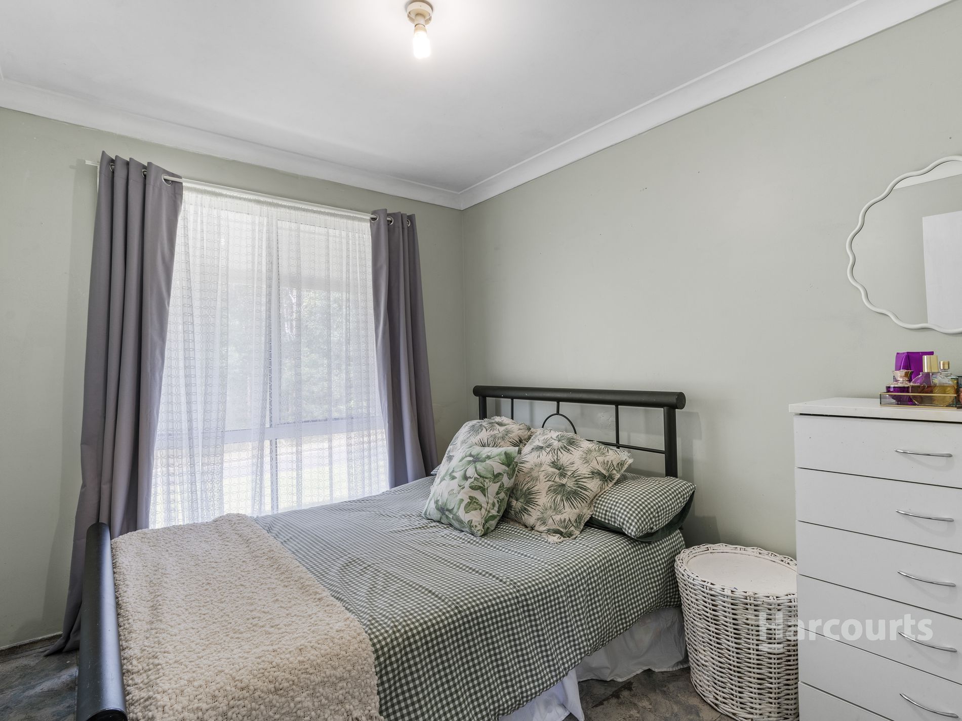 2 Stanton Drive, Ulladulla