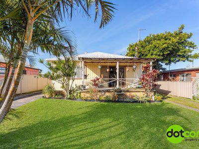 9 Holmes Avenue, Toukley