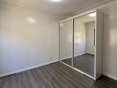 8 LASCELLES AVENUE, Greenacre