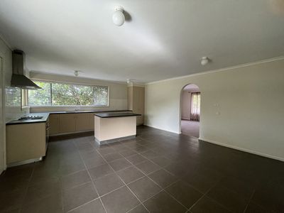 24 Mitchell Street, Heathcote