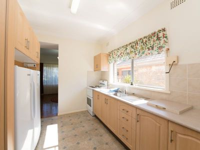 386 Fitzroy Street, Dubbo