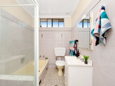 24 Owens Street, Ulladulla