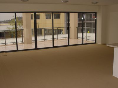 6 / 7 Minga Avenue, Shellharbour City Centre