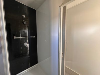 124 Crags Road, Nerriga