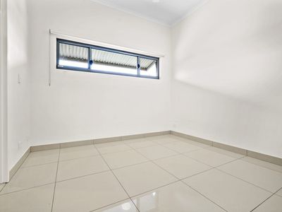25 Fairweather Crescent, Coolalinga