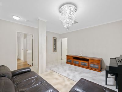 15B Horrocks Road, Booragoon