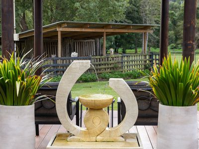 99 Tablelands Road, Cooran