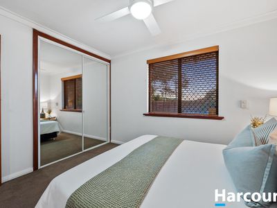 1 / 228 Albert Street, Osborne Park
