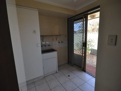 3 / 29 McLennan Drive, Newman