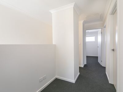 16 Pimlico Mews, Mount Barker