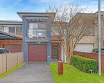 29A Aubrey Street, Ingleburn