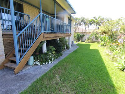 18 Bennett Place, Forster
