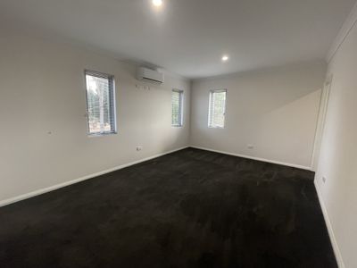 26A Jindinga Way, Wanneroo