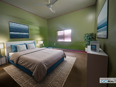 36 Moresby Road, Moresby