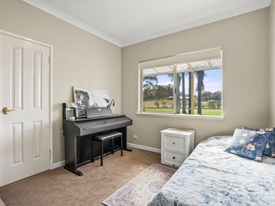 23 CUDLISS CLOSE, Baldivis