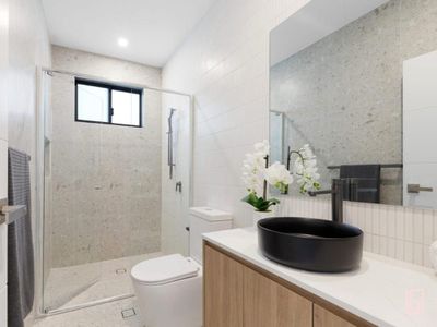 138 Tuggerawong Road, Tuggerawong