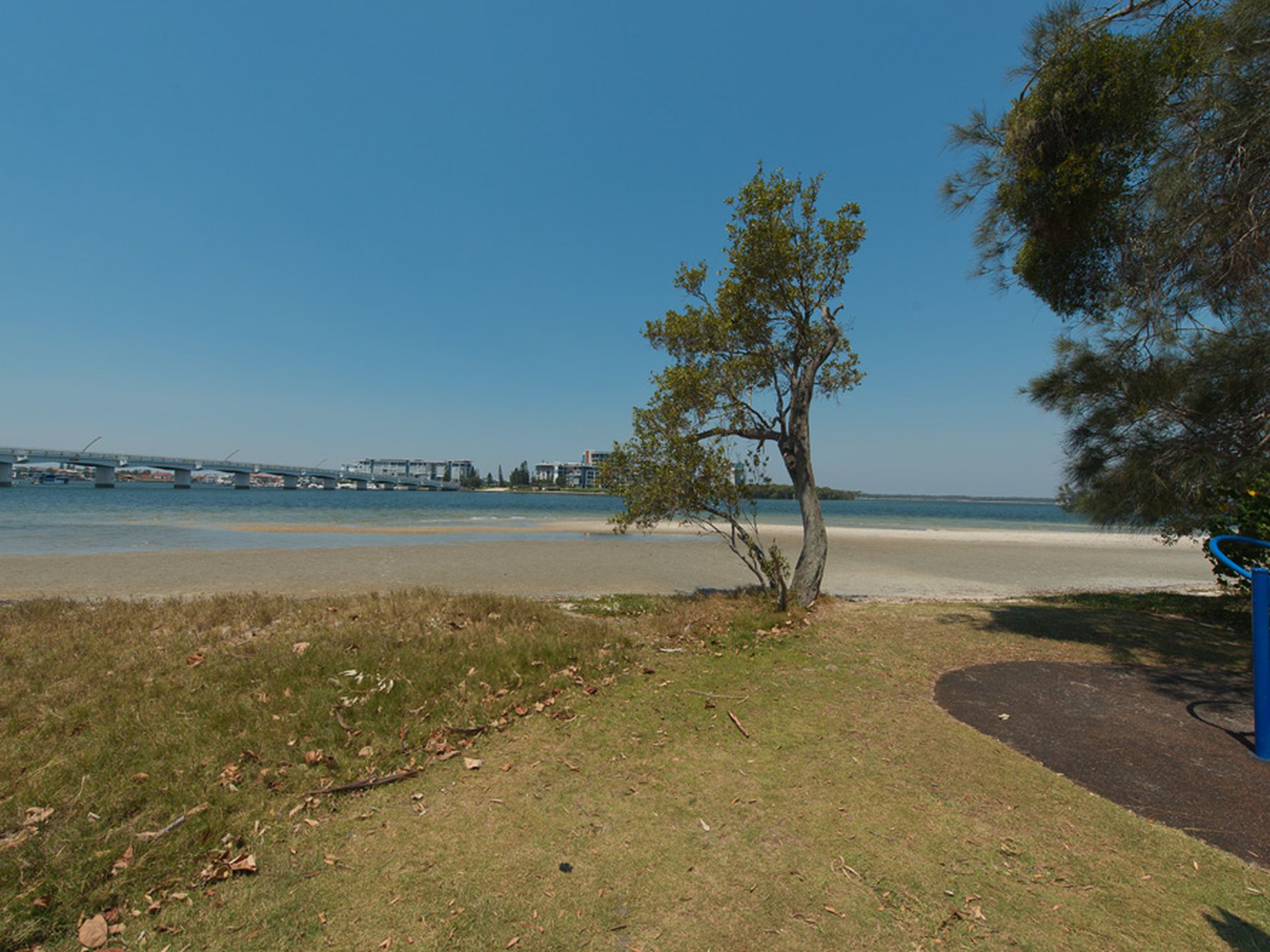 3 / 16 The Esplanade, Paradise Point