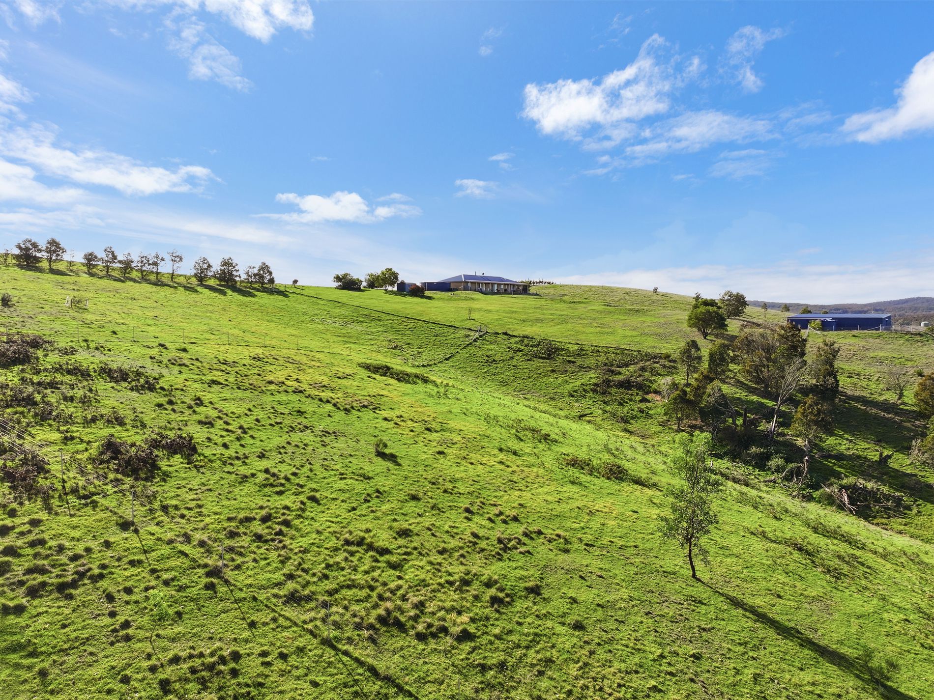 149 Lakeview Road, Tarago