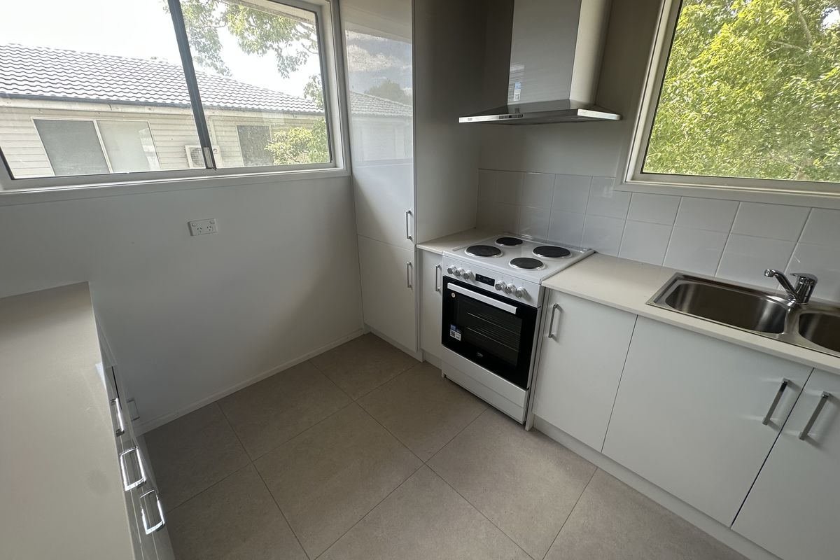 63 Sherwood Road, Rocklea