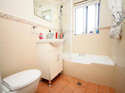 1 / 7 Shadforth Street, Wiley Park