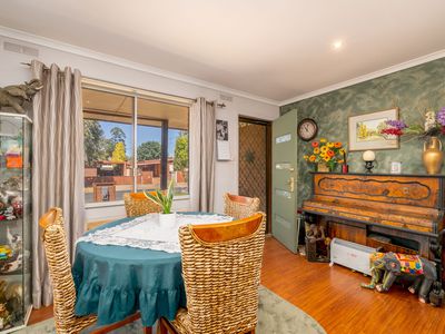 8 Ross Street, Mooroopna