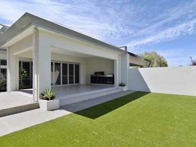 67B Lonsdale Street, Yokine