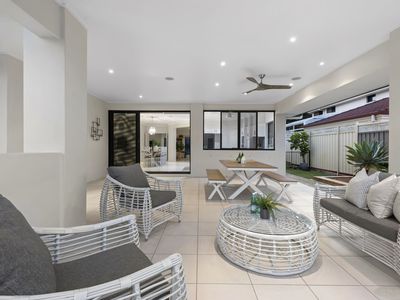 31 Behan Crescent, Wakerley