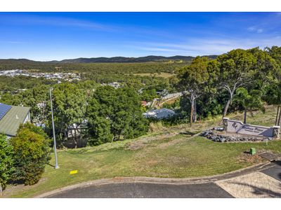 33 Oleander Avenue, Taranganba