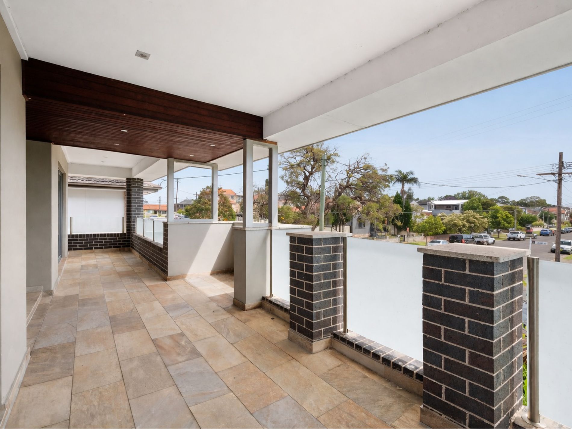 6 Jean Street, Greenacre