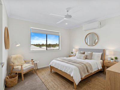 20 Sandy Crk Rd, Flagstone